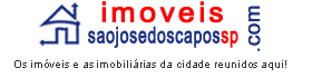 imoveissaojosedoscampossp.com.br | As imobiliárias e imóveis de São José dos Campos  reunidos aqui!